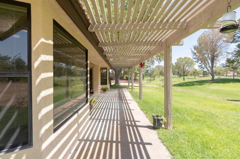 14899 Tournament Dr, Helendale, CA 92342 photo 69