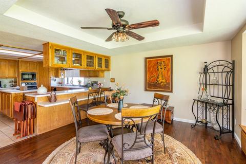 14899 Tournament Dr, Helendale, CA 92342 photo 34