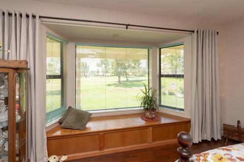 14899 Tournament Dr, Helendale, CA 92342 photo 49