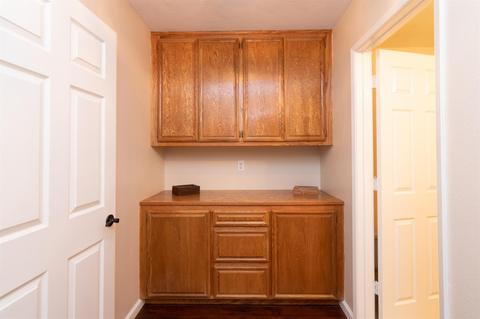 14899 Tournament Dr, Helendale, CA 92342 photo 40