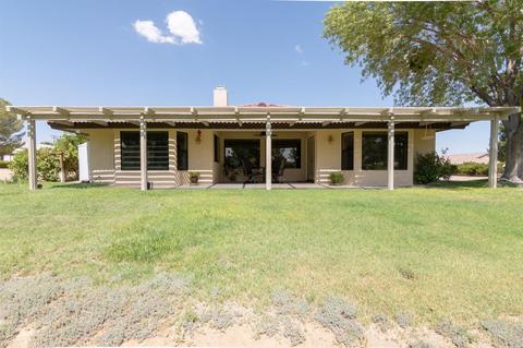 14899 Tournament Dr, Helendale, CA 92342 photo 66