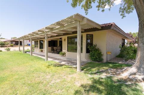 14899 Tournament Dr, Helendale, CA 92342 photo 64