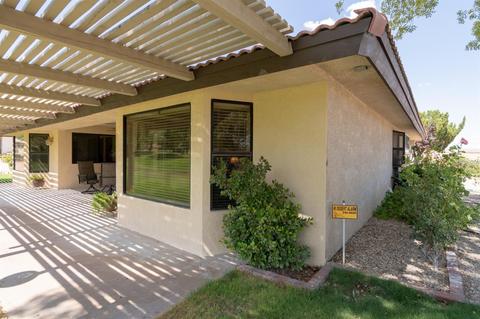 14899 Tournament Dr, Helendale, CA 92342 photo 63