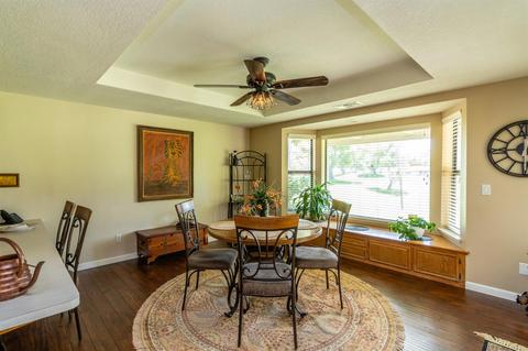 14899 Tournament Dr, Helendale, CA 92342 photo 33