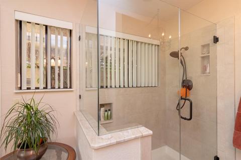 14899 Tournament Dr, Helendale, CA 92342 photo 54