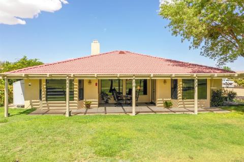 14899 Tournament Dr, Helendale, CA 92342 photo 6