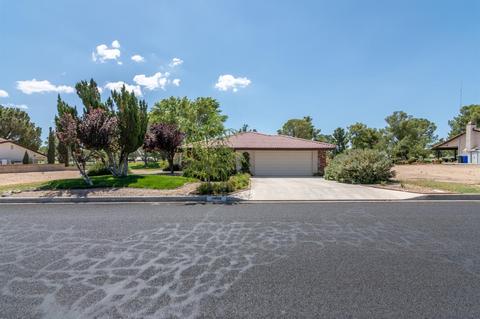 14899 Tournament Dr, Helendale, CA 92342 photo 7