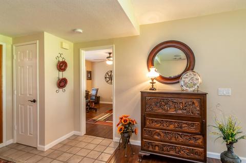 14899 Tournament Dr, Helendale, CA 92342 photo 37