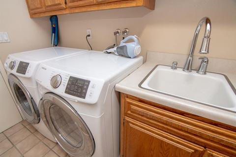 14899 Tournament Dr, Helendale, CA 92342 photo 71