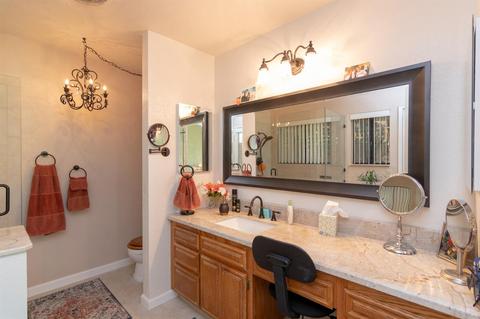 14899 Tournament Dr, Helendale, CA 92342 photo 53