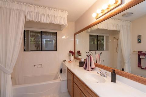 14899 Tournament Dr, Helendale, CA 92342 photo 41
