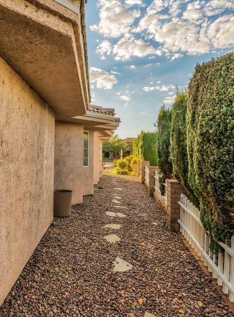 14501 Ironsides Ln, Helendale, CA 92342 photo 27