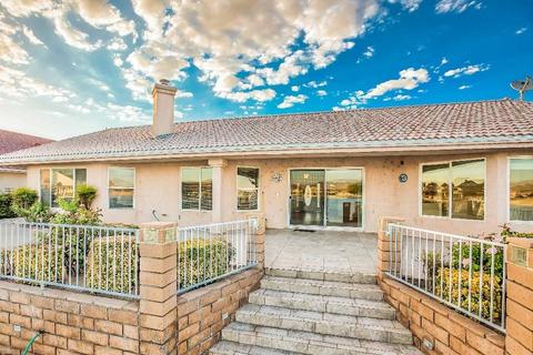 14501 Ironsides Ln, Helendale, CA 92342 photo 33