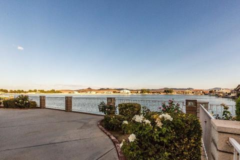 14501 Ironsides Ln, Helendale, CA 92342 photo 30