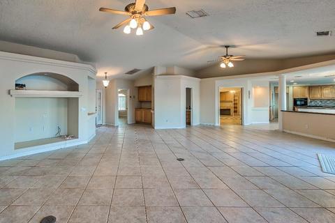 14501 Ironsides Ln, Helendale, CA 92342 photo 6