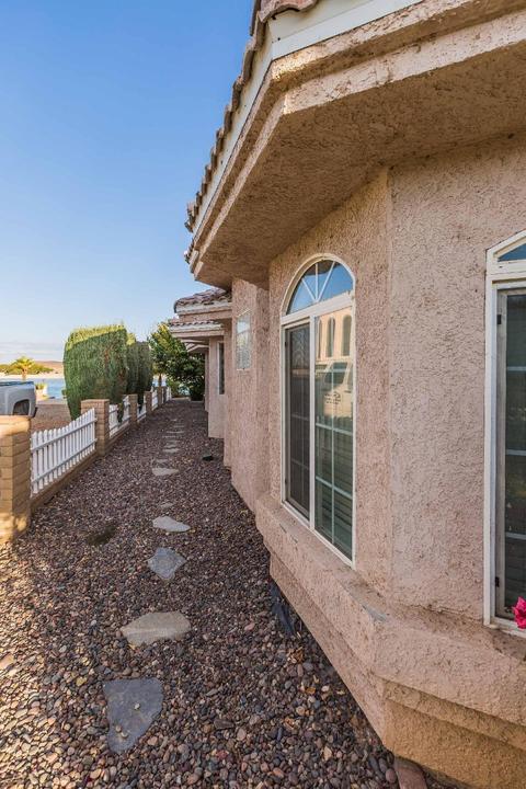 14501 Ironsides Ln, Helendale, CA 92342 photo 23