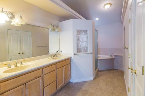 14501 Ironsides Ln, Helendale, CA 92342 photo 15
