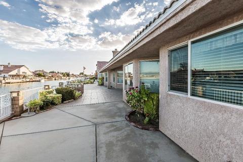 14501 Ironsides Ln, Helendale, CA 92342 photo 24