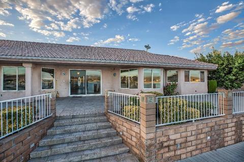 14501 Ironsides Ln, Helendale, CA 92342 photo 20