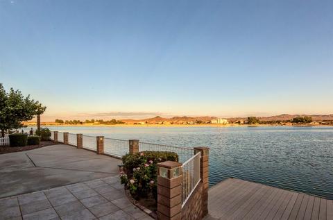 14501 Ironsides Ln, Helendale, CA 92342 photo 37