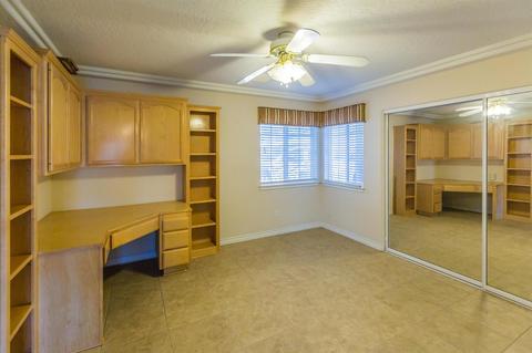 14501 Ironsides Ln, Helendale, CA 92342 photo 18