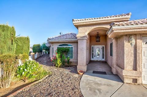 14501 Ironsides Ln, Helendale, CA 92342 photo 1