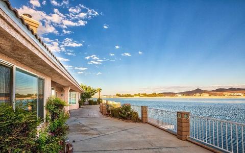 14501 Ironsides Ln, Helendale, CA 92342 photo 29