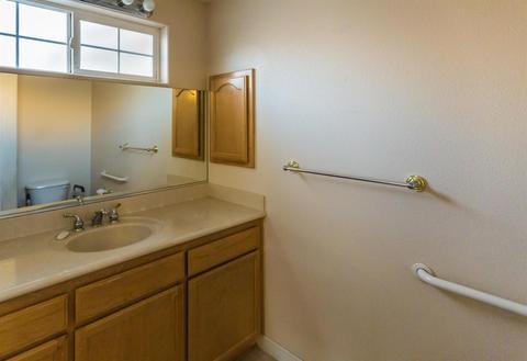 14501 Ironsides Ln, Helendale, CA 92342 photo 19