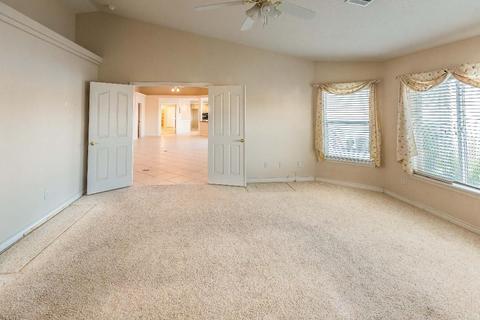 14501 Ironsides Ln, Helendale, CA 92342 photo 13