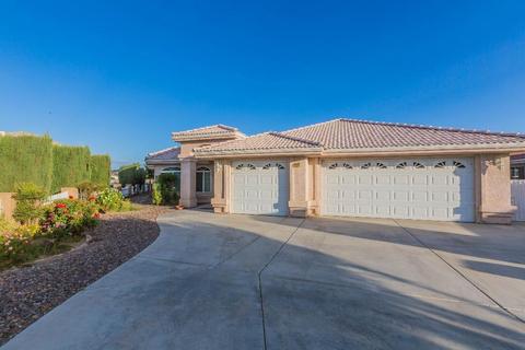 14501 Ironsides Ln, Helendale, CA 92342 photo 2