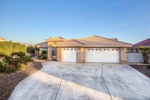 14501 Ironsides Ln, Helendale, CA 92342 photo 36