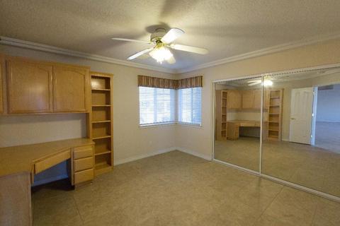 14501 Ironsides Ln, Helendale, CA 92342 photo 17