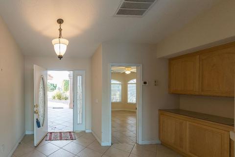 14501 Ironsides Ln, Helendale, CA 92342 photo 3