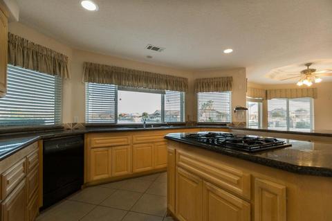 14501 Ironsides Ln, Helendale, CA 92342 photo 11