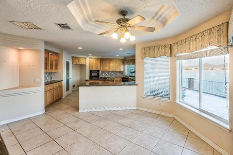 14501 Ironsides Ln, Helendale, CA 92342 photo 5