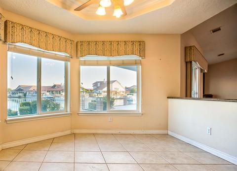 14501 Ironsides Ln, Helendale, CA 92342 photo 8