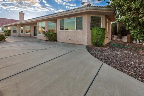 14501 Ironsides Ln, Helendale, CA 92342 photo 21