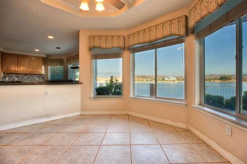 14501 Ironsides Ln, Helendale, CA 92342 photo 10