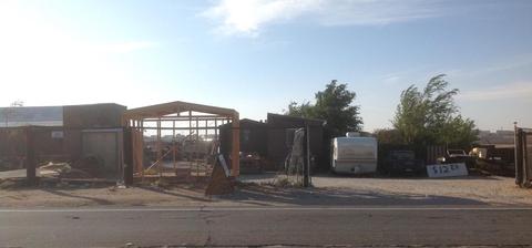 10730 E Ave, Hesperia, CA 92345 photo 1