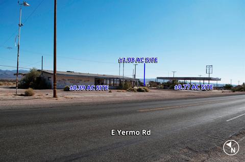 38755 E Yermo Rd, Yermo, CA 92398 photo 7
