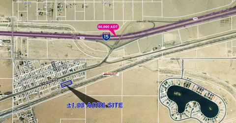 38755 E Yermo Rd, Yermo, CA 92398 photo 5