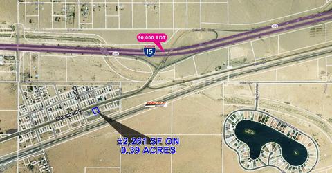 38755 E Yermo Rd, Yermo, CA 92398 photo 3