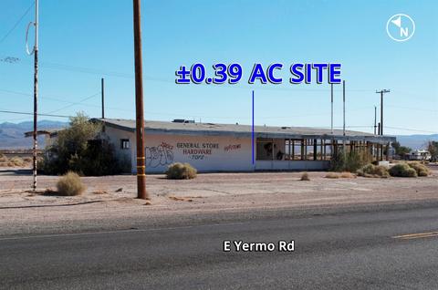 38755 E Yermo Rd, Yermo, CA 92398 photo 8