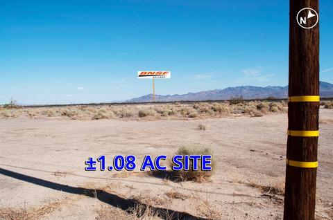 38755 E Yermo Rd, Yermo, CA 92398 photo 10