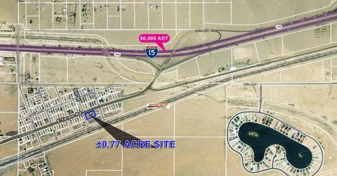 38755 E Yermo Rd, Yermo, CA 92398 photo 4