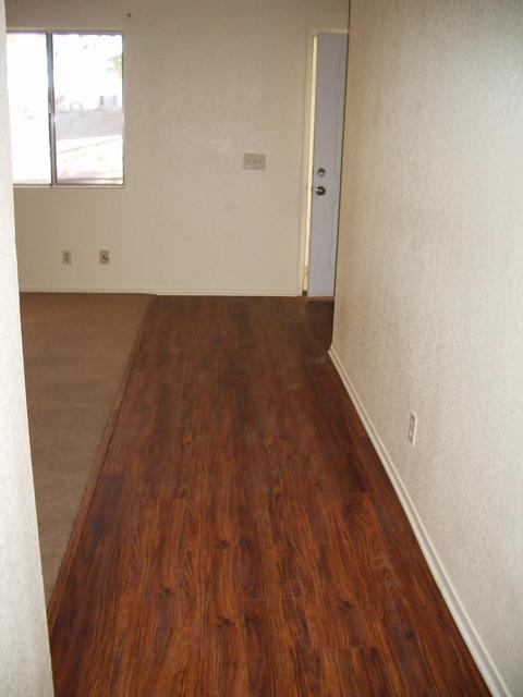 751 Higgins Rd #8, Barstow, CA 92311 photo 5