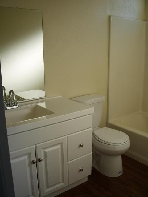 751 Higgins Rd #8, Barstow, CA 92311 photo 11