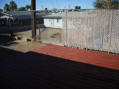 751 Higgins Rd #8, Barstow, CA 92311 photo 17