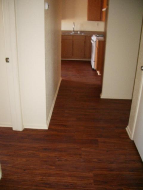 751 Higgins Rd #8, Barstow, CA 92311 photo 15