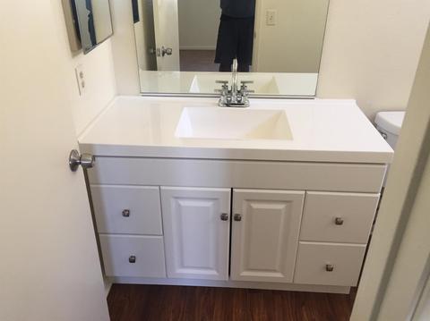 751 Higgins Rd #8, Barstow, CA 92311 photo 12